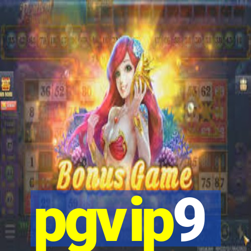 pgvip9