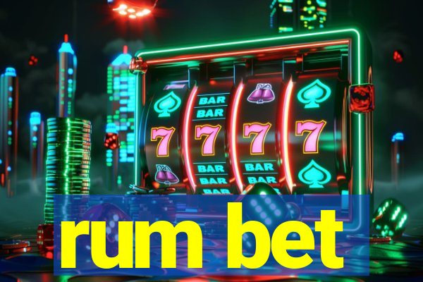 rum bet