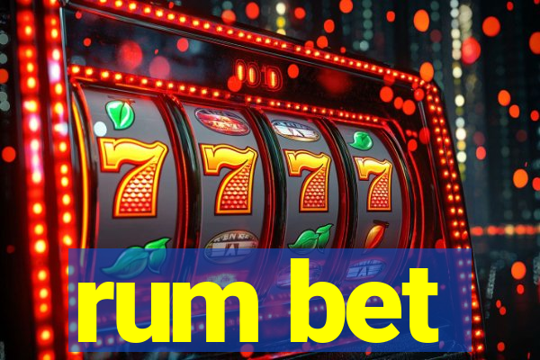 rum bet