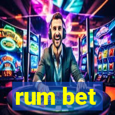 rum bet