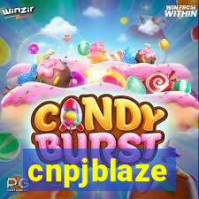 cnpjblaze