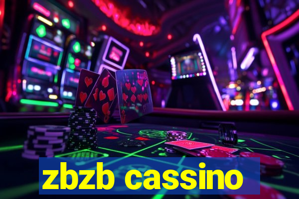 zbzb cassino