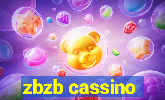 zbzb cassino