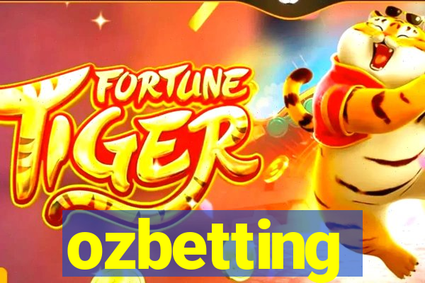 ozbetting