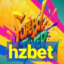 hzbet