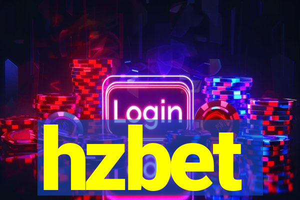 hzbet