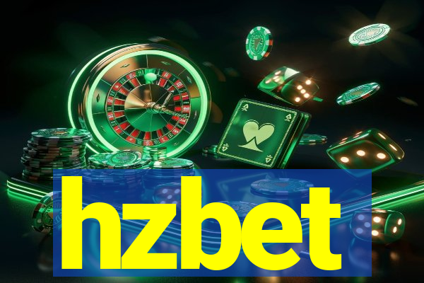 hzbet