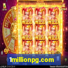 1millionpg.com