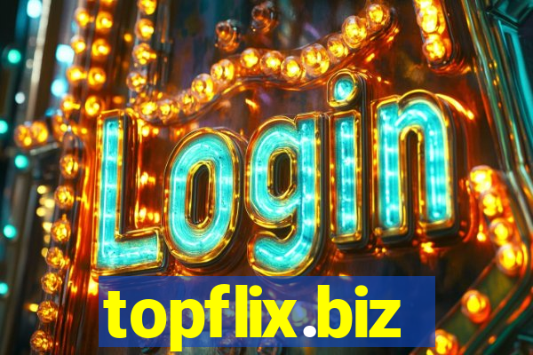 topflix.biz