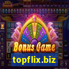 topflix.biz