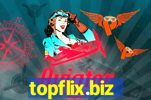 topflix.biz