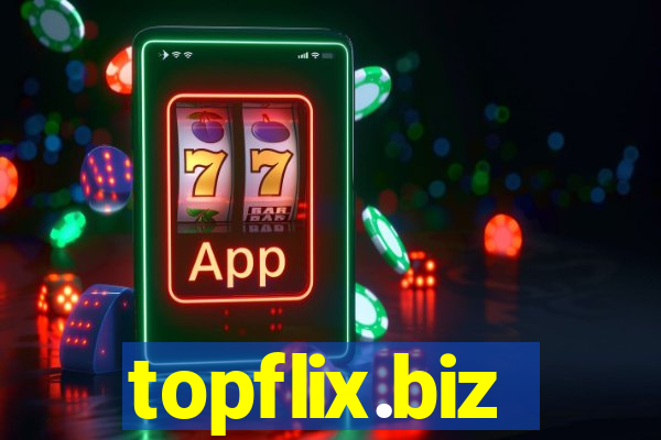 topflix.biz