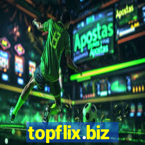 topflix.biz