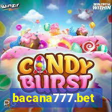 bacana777.bet