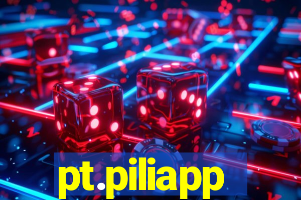 pt.piliapp