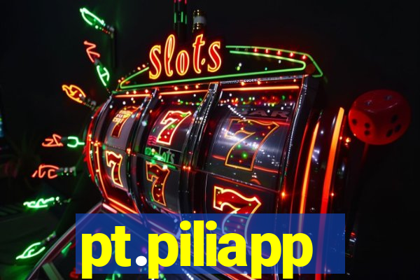 pt.piliapp