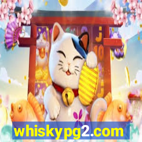 whiskypg2.com