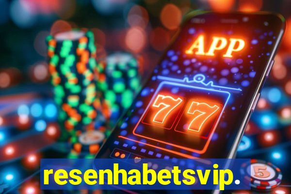 resenhabetsvip.com