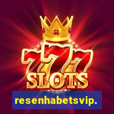 resenhabetsvip.com