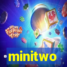 minitwo