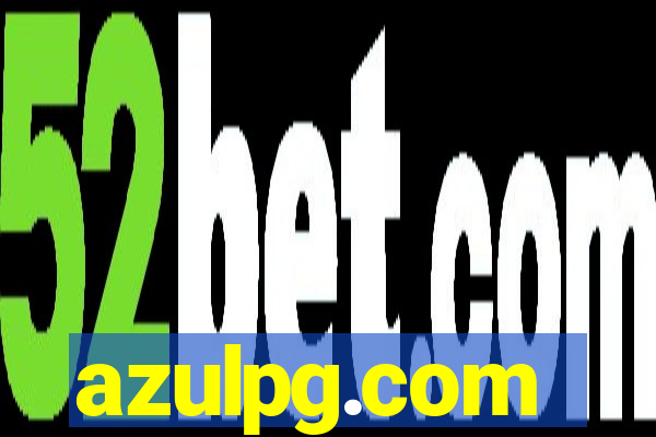 azulpg.com