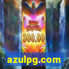 azulpg.com