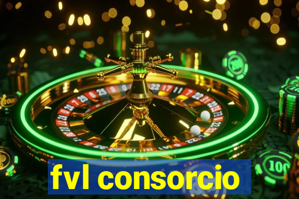 fvl consorcio