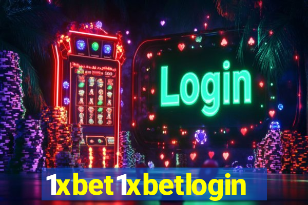 1xbet1xbetlogin