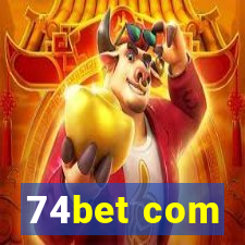 74bet com