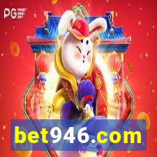 bet946.com