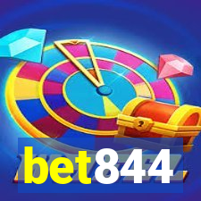 bet844