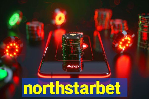 northstarbet