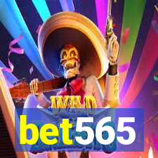 bet565