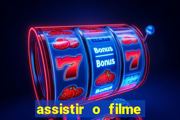 assistir o filme 007 cassino royale dublado completo no youtube