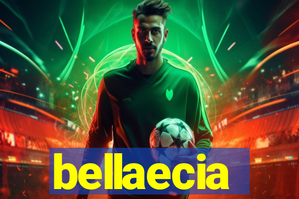 bellaecia