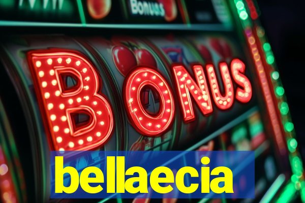 bellaecia