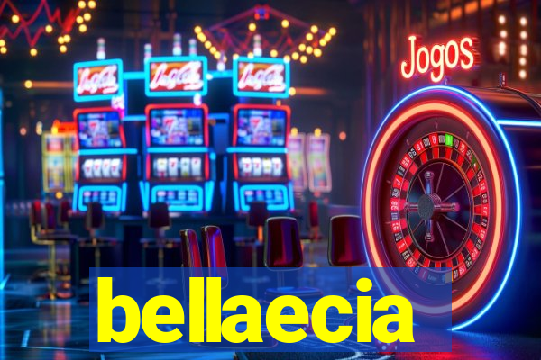 bellaecia