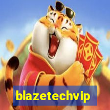 blazetechvip