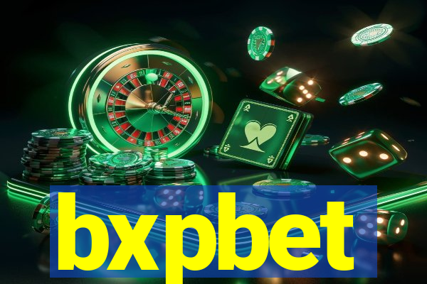 bxpbet