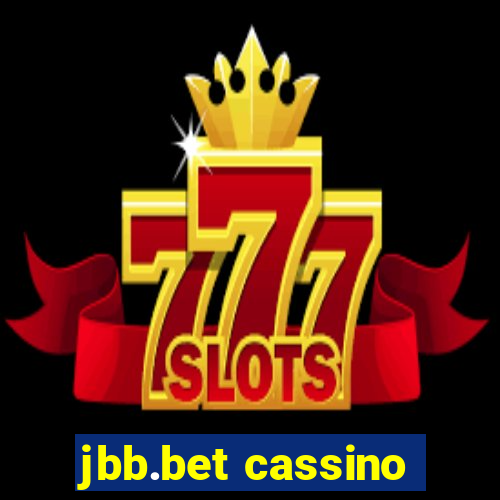 jbb.bet cassino