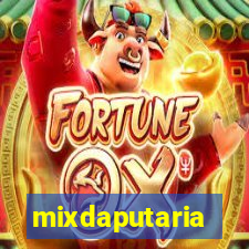 mixdaputaria