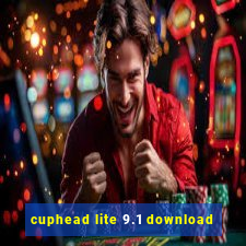 cuphead lite 9.1 download