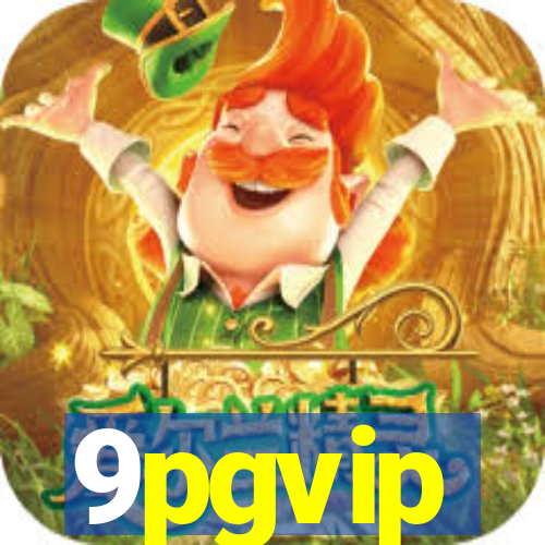 9pgvip