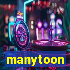 manytoon