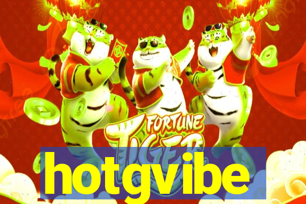 hotgvibe