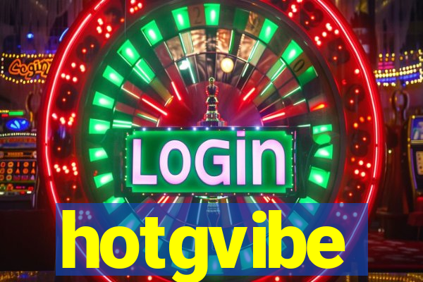 hotgvibe