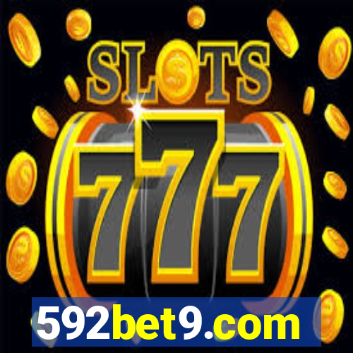 592bet9.com