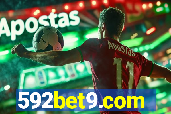 592bet9.com