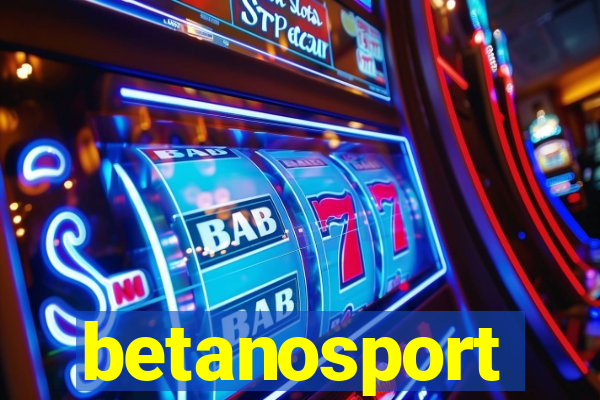 betanosport