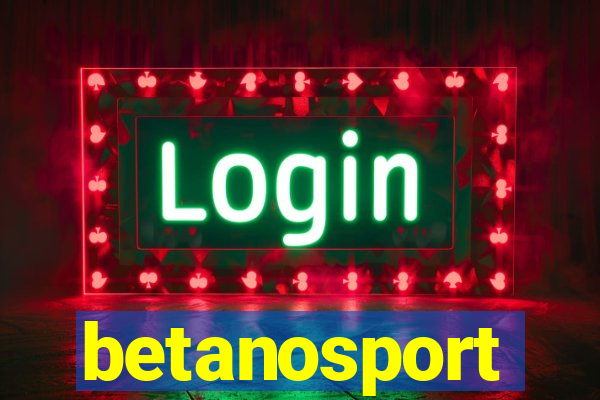 betanosport